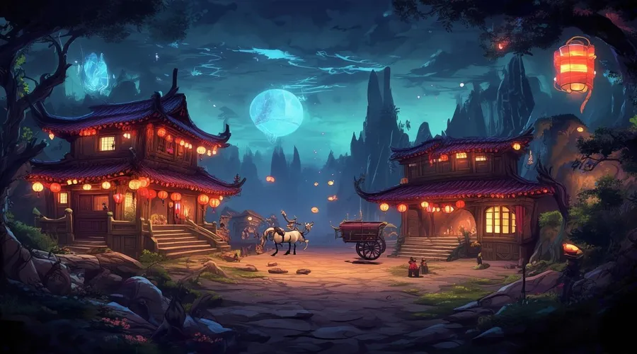 9月4日 真三国无双霸兑换码新发布，不容错过