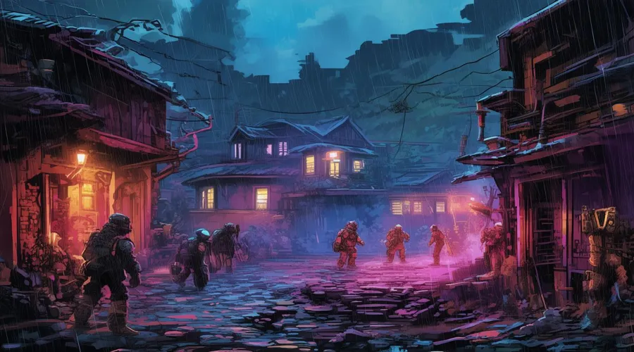 真三国无双霸兑换码横幅图片3