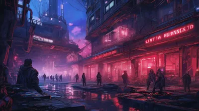 2025年9月5日真三国无双霸礼包码最新消息，赶紧收藏